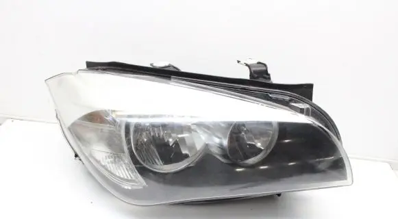 BMW X1 E84 Headlight/headlamp 2990004