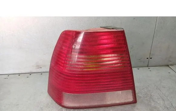 Volkswagen Bora Rear/tail lights 