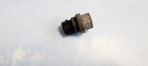 Volkswagen Golf III Coolant temperature sensor 1H0959625