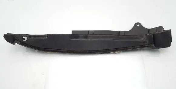 Honda CR-V Fender end trim 74105T1GAG000