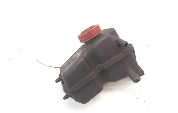 Peugeot 406 Power steering fluid tank/reservoir 9632380280