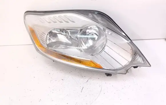 Ford Kuga I Headlight/headlamp 8V4113W029BE