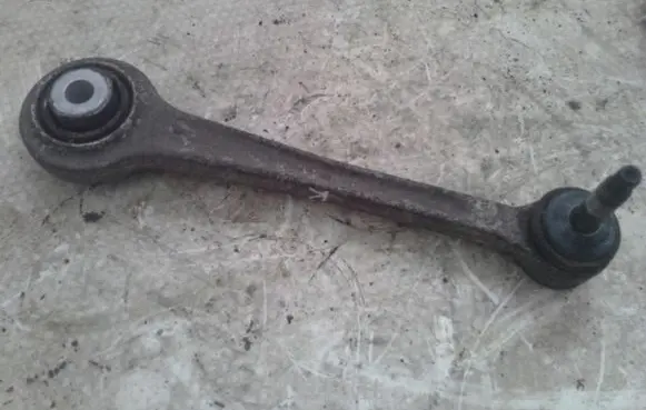 BMW X5 E53 Rear control arm 33326770859