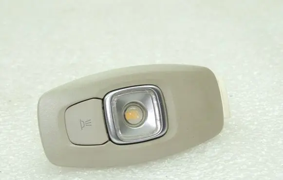 Renault Espace V (RFC) Glove box light 264301419R 264307381R