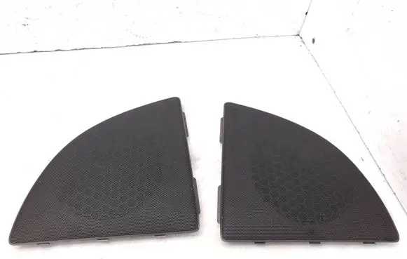 Honda Civic Parcel shelf speaker trim grill 84552SNAA010 84502SNAA010