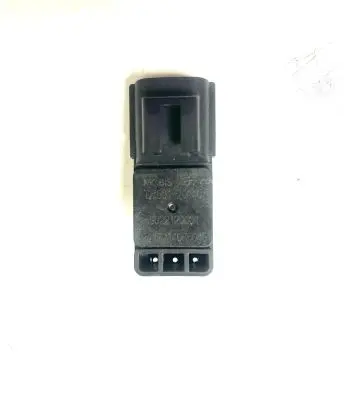 KIA Sportage Air pressure sensor D759120110