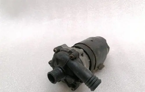 Maybach 57/62 Electric auxiliary coolant/water pump A0005000386