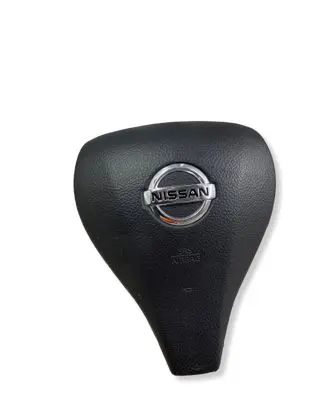 Nissan Navara D23 Steering wheel airbag 34285291B 985105JT1A JM5JT197190047