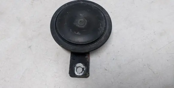 Chevrolet Epica Horn signal 96312799