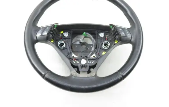 Volvo V70 Steering wheel 30680819