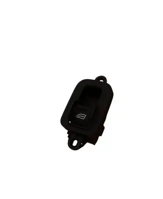 Volvo V50 Electric window control switch 30773217