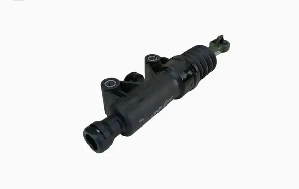 Citroen Jumpy Clutch slave cylinder 