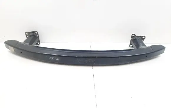 Volkswagen PASSAT B5.5 Front bumper cross member 3B0807560C 3B0807559C 3B0807709A