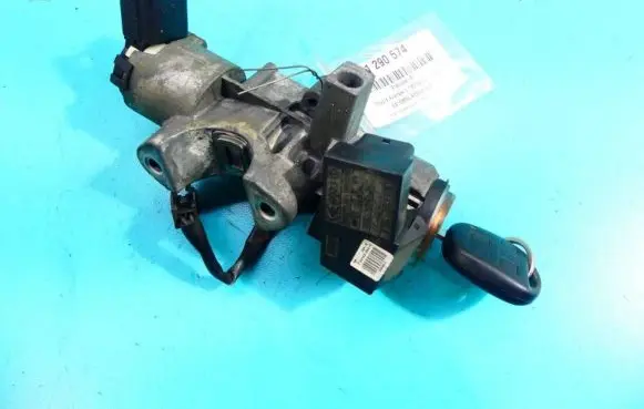 Toyota Avensis T250 Ignition lock IMPRK1290574