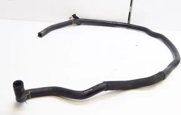 Ford C-MAX II Engine coolant pipe/hose 3M58C012ML