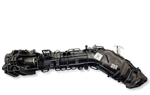 BMW X1 F48 F49 Intake manifold 8513653 14092314284 8570791
