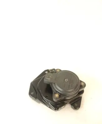 Volvo XC90 Gear selector 31325847