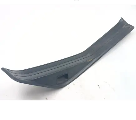 BMW 3 E46 Other sill/pillar trim element 51478196132