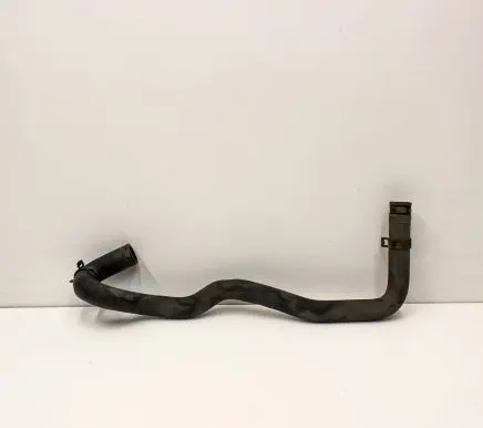 Jaguar XK8 - XKR Engine coolant pipe/hose