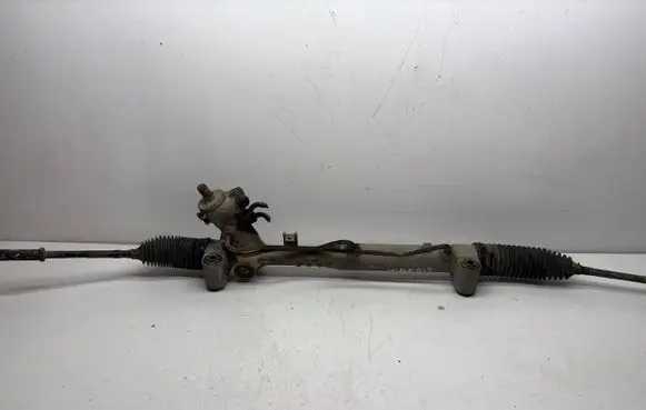 Opel Signum Steering rack 0250080080101