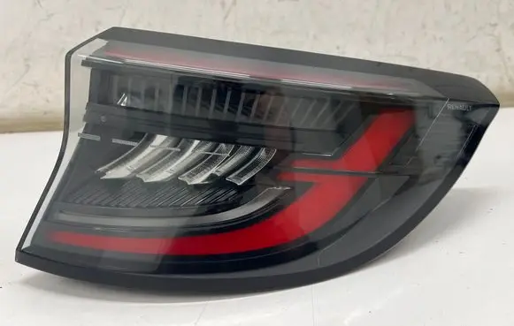 Renault Austral Rear/tail lights RE29180001 265501807R