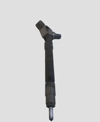 Mazda CX-5 Fuel injector SH0113H50