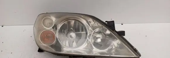 Nissan Primera Headlight/headlamp 237598