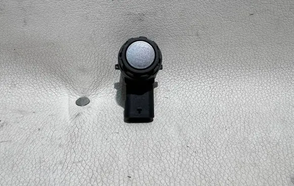 Land Rover Discovery 5 Parking PDC sensor L8B215K859