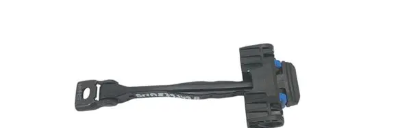 Volkswagen Tiguan Front door check strap stopper 5NA839249A