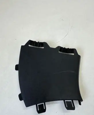 Volvo XC60 (D)pillar trim (top) 30721167 BQ2FA