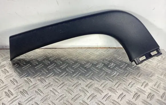 Lexus RX 450H Tailgate trim 6479148060
