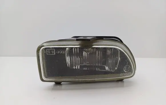 Ford Mondeo MK I Front fog light 96FG15K233AA
