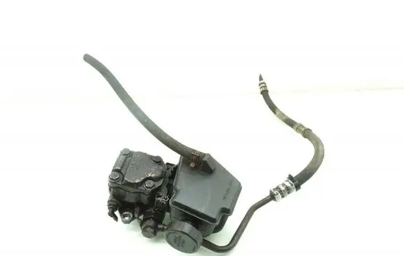 Saab 9-3 Ver2 Power steering pump MMAUTKO32774