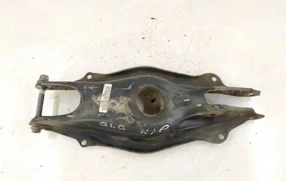 Mercedes-Benz GLC X253 C253 Rear control arm 2053522000 2053500341