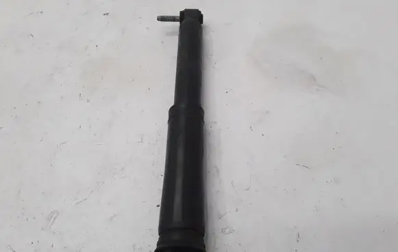 Renault Scenic IV - Grand scenic IV Rear shock absorber/damper 562106255R