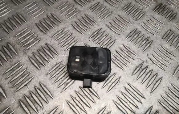 Jaguar XJ X351 Rain sensor 8X2317D547BD