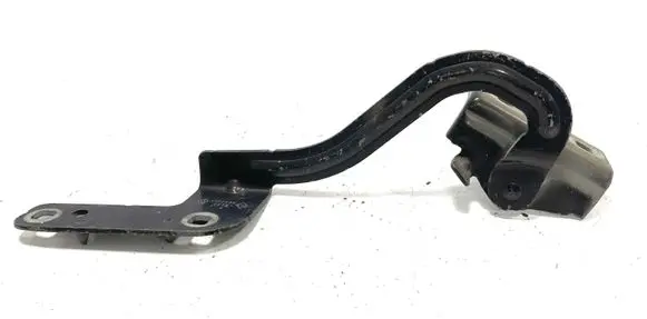 Renault Modus Engine bonnet/hood hinges 213688H
