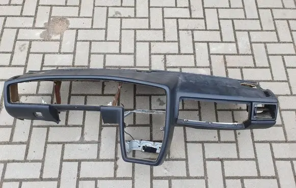 Volkswagen Corrado Dashboard 535857003H 535857003K