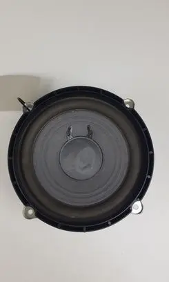 Honda Accord Front door speaker TS08534ZH