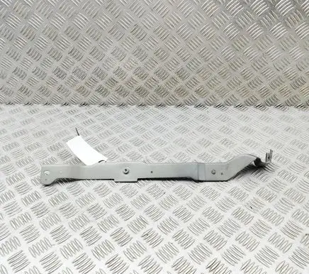 Mercedes-Benz EQE v295 Fender mounting bracket A2958809100