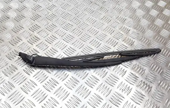 Nissan X-Trail T31 Rear wiper blade 