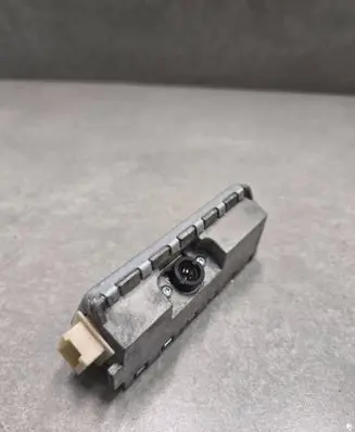 Audi Q5 SQ5 Windshield/windscreen camera 8T0907217A 4E0907217C