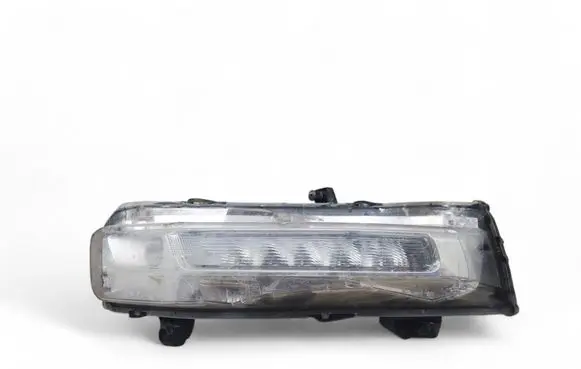 Ford Mustang VI Front fog light PJR3B13200AF