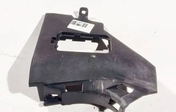 Infiniti QX50 (J50) Other interior part 669011ba0a