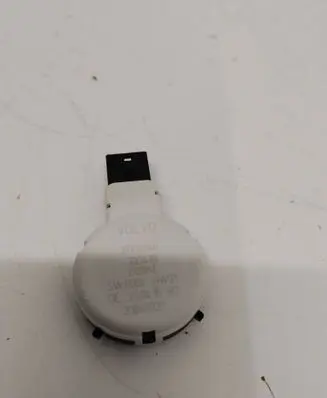 Volvo XC60 Rain sensor 31314540 303439 21040037