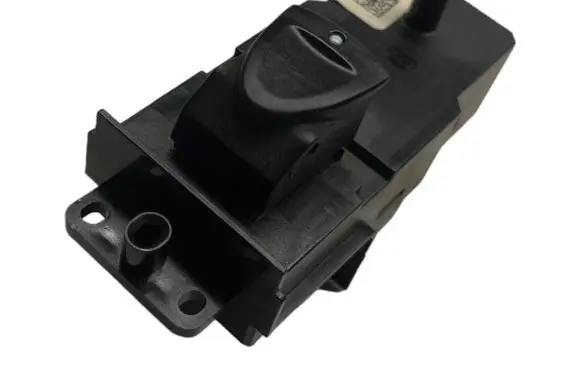 Honda Civic Electric window control switch F000200B T10110520962