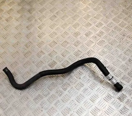 Citroen Jumper Engine coolant pipe/hose