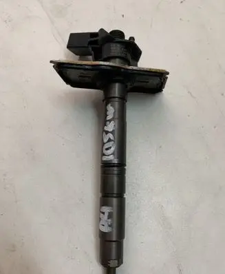 Audi A4 S4 B8 8K Fuel injector 03L130277 0445116030
