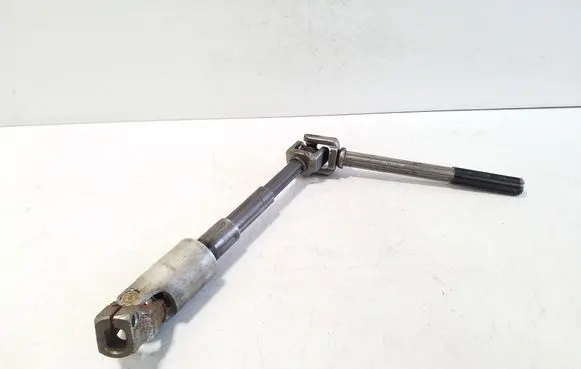 Audi A6 S6 C6 4F Steering column universal joint 