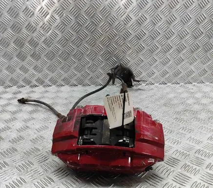 Nissan 370Z Front brake caliper 410111EA4A